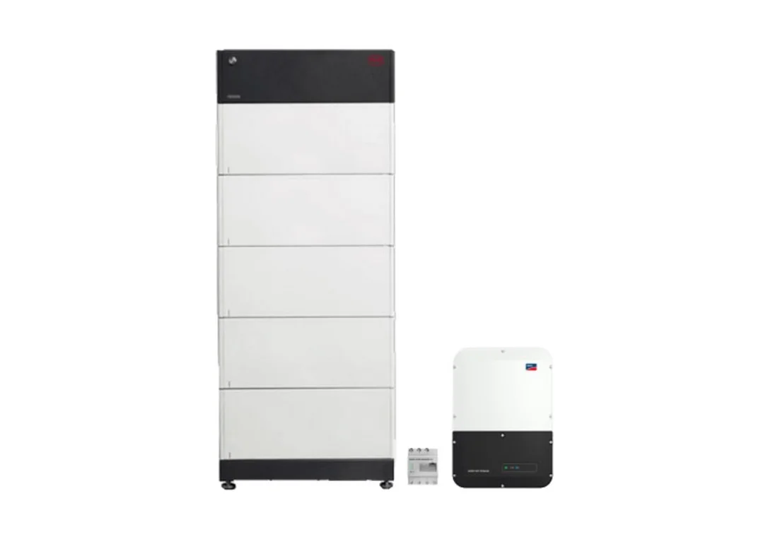 aceflex20260709190737462999