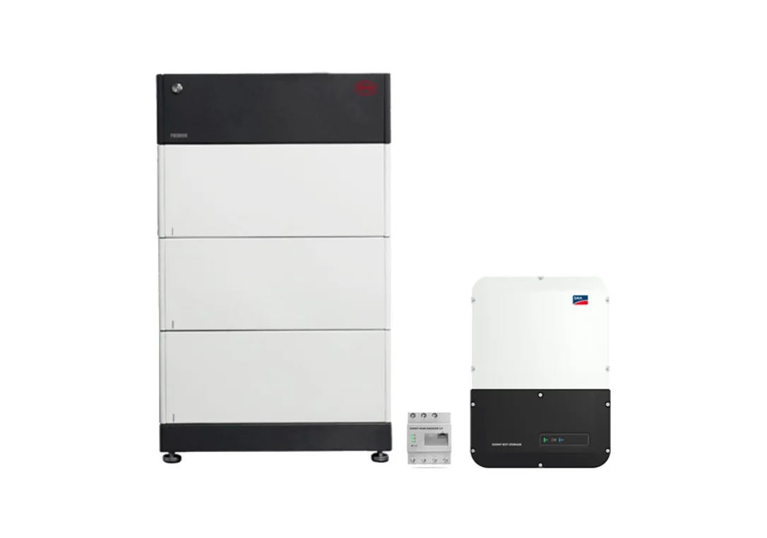 aceflex20260709190742463020
