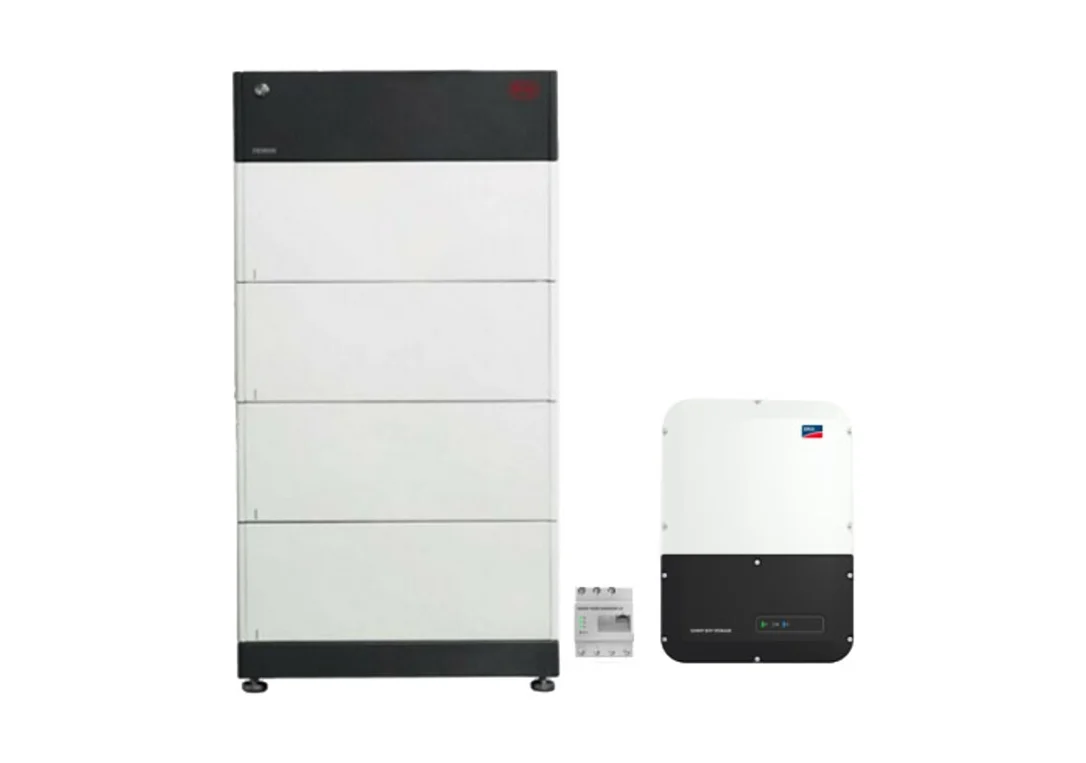 aceflex20260709190749463047