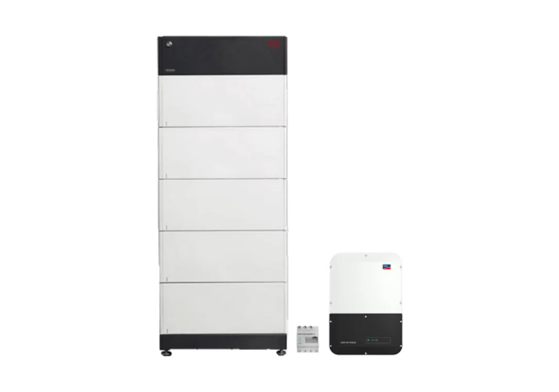 aceflex20260709190822463159