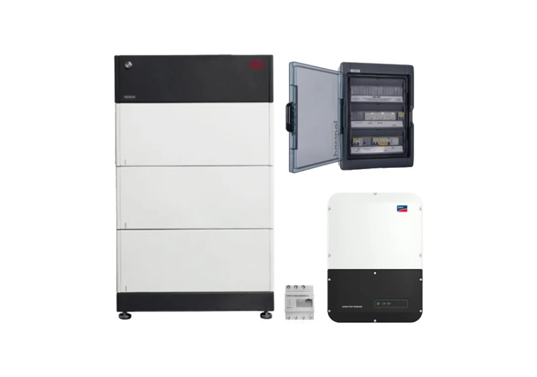 aceflex20260709190832463191