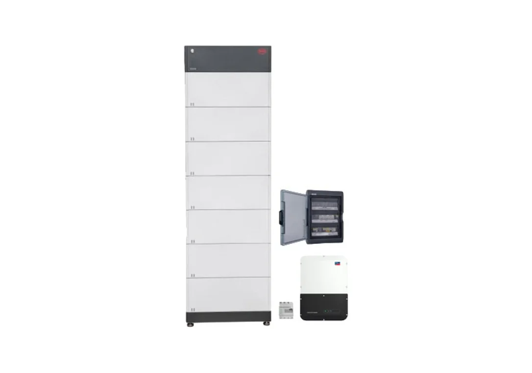 aceflex20260709190841463225