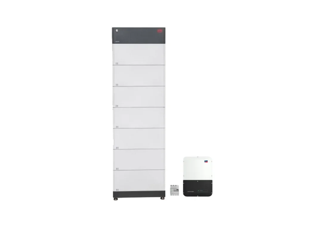 aceflex20260709190851463260