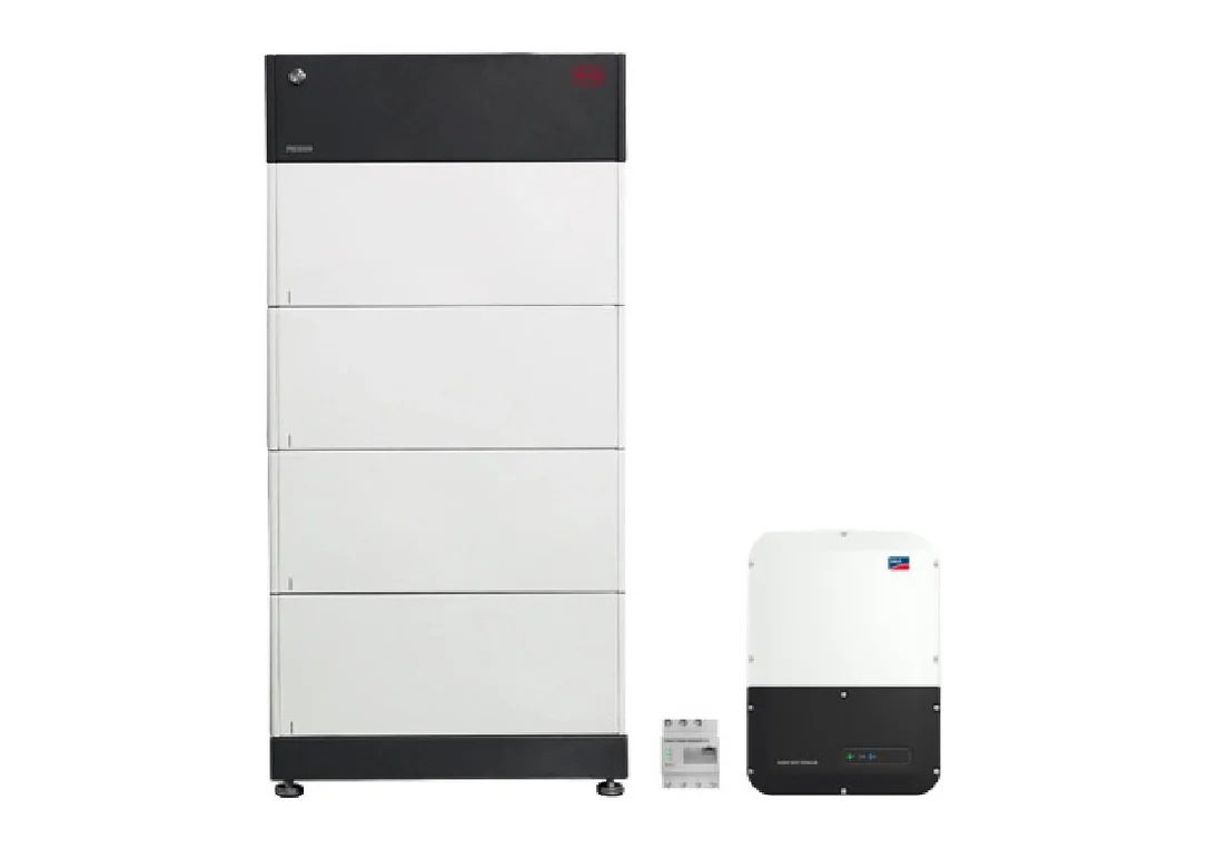 aceflex20260709190855463271