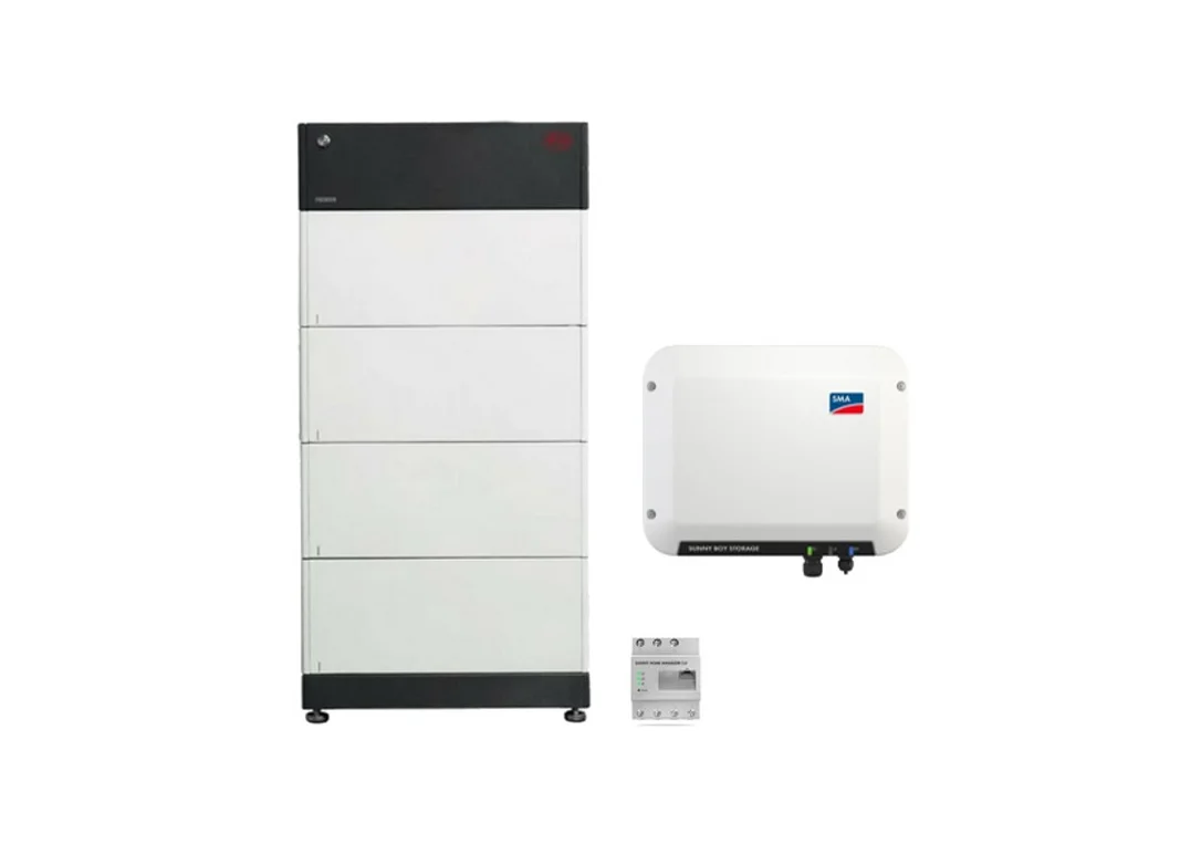 aceflex20260709190904463303