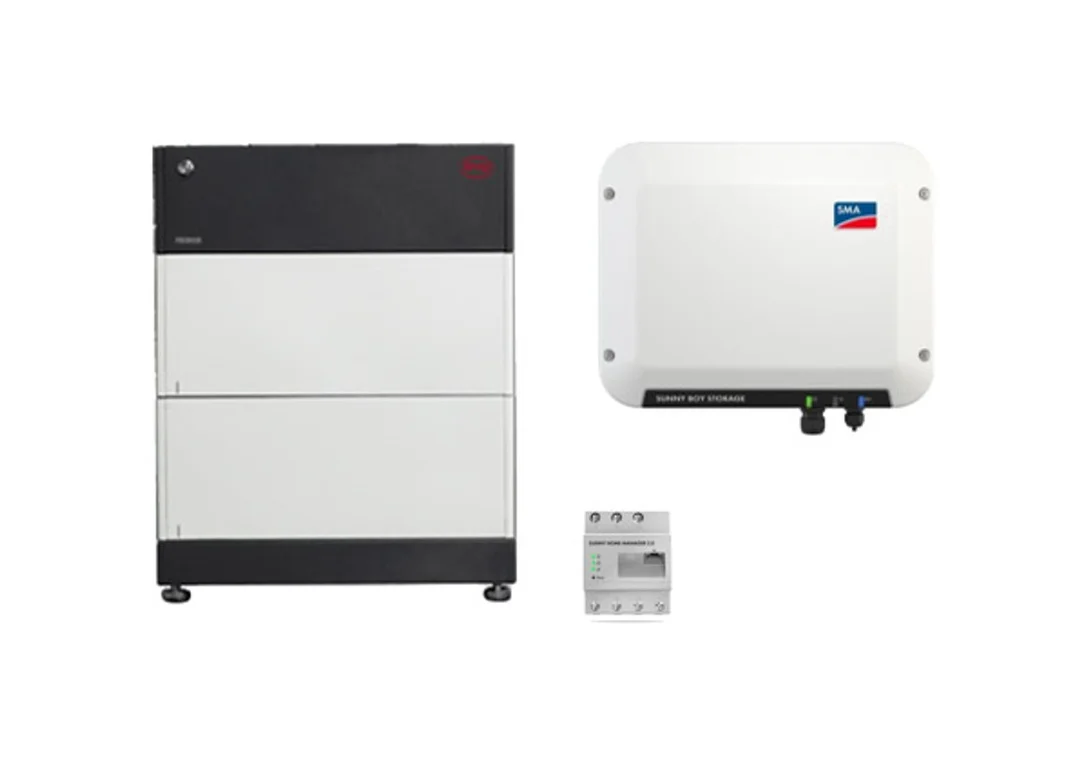 aceflex20260709190905463306