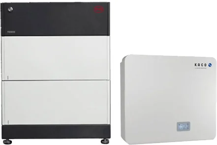 aceflex20260709190915463338