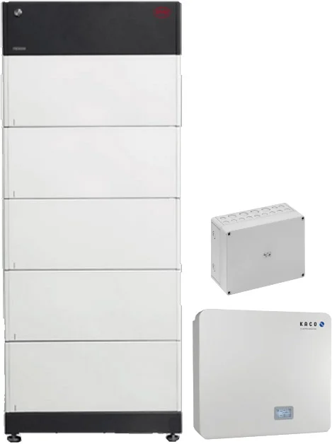 aceflex20260709190923463365