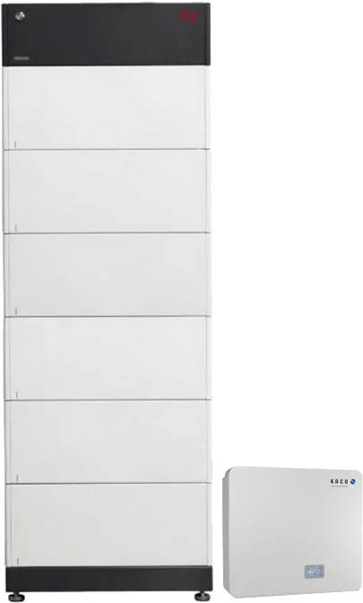 aceflex20260709190927463374