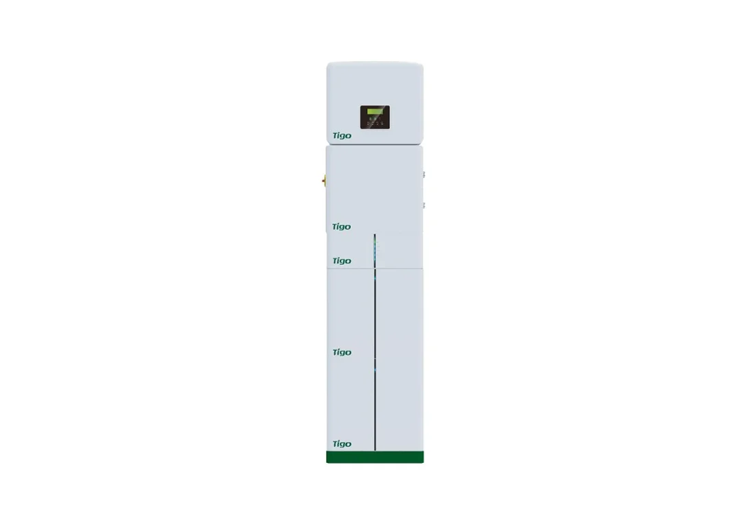 aceflex20260709190931463392