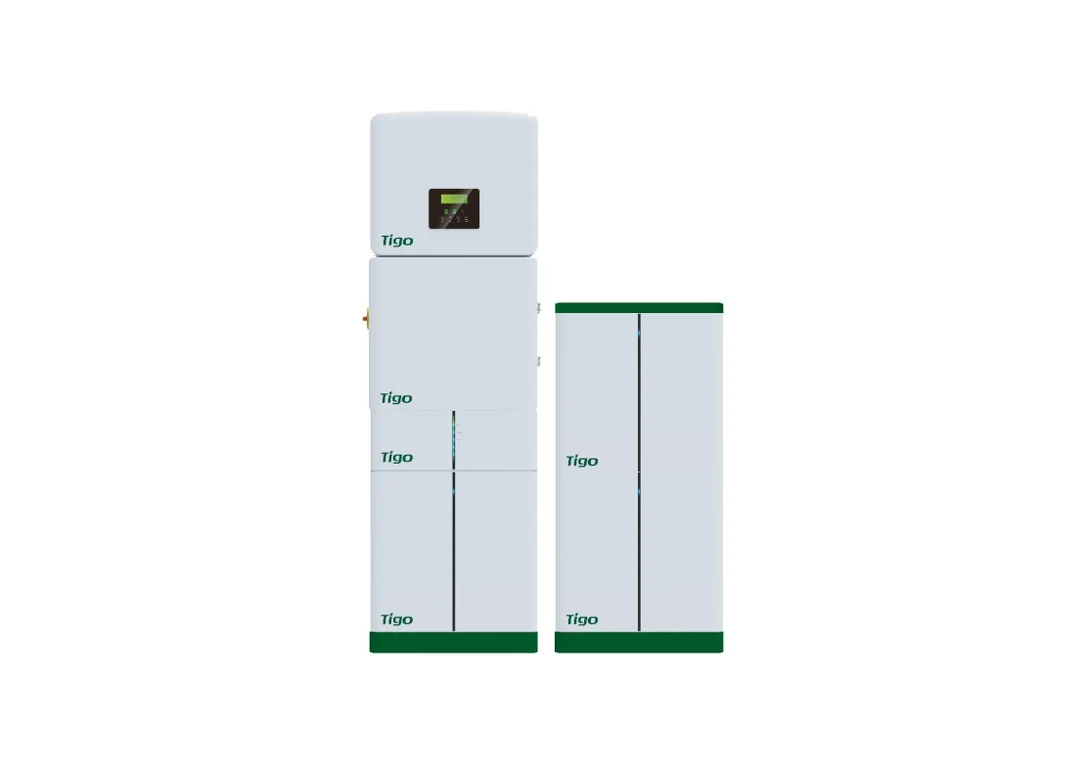 aceflex20260709190933463397