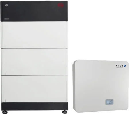 aceflex20260709190936463406