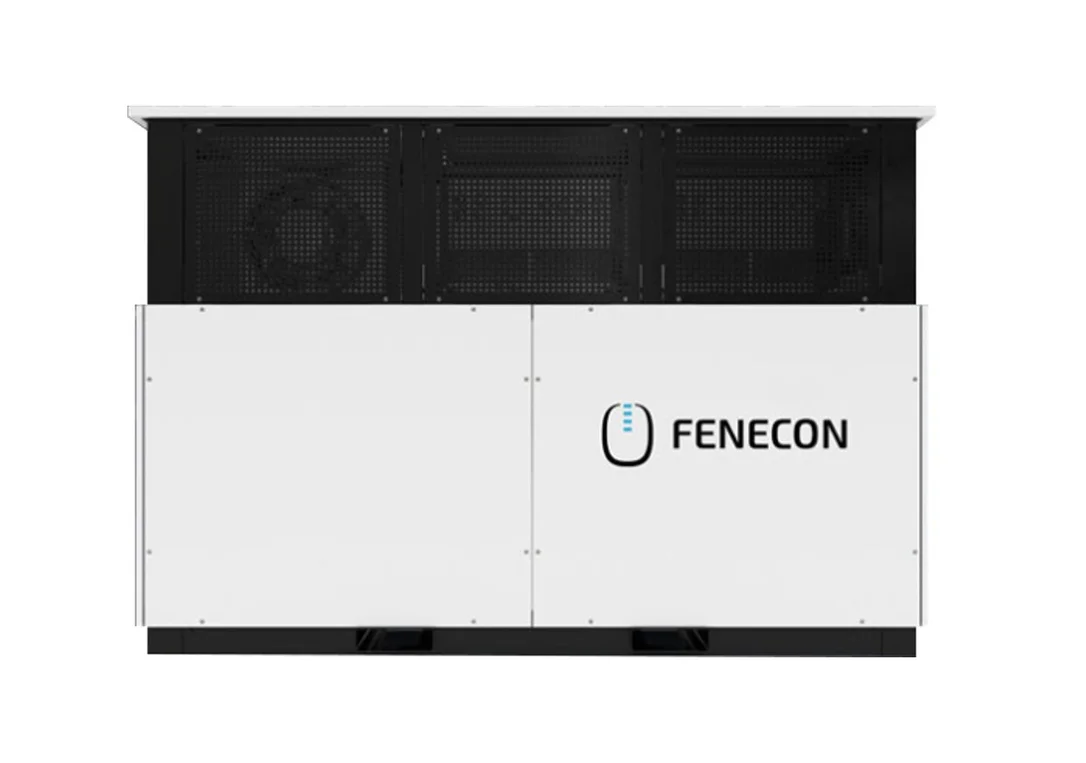 aceflex20260709190938463416