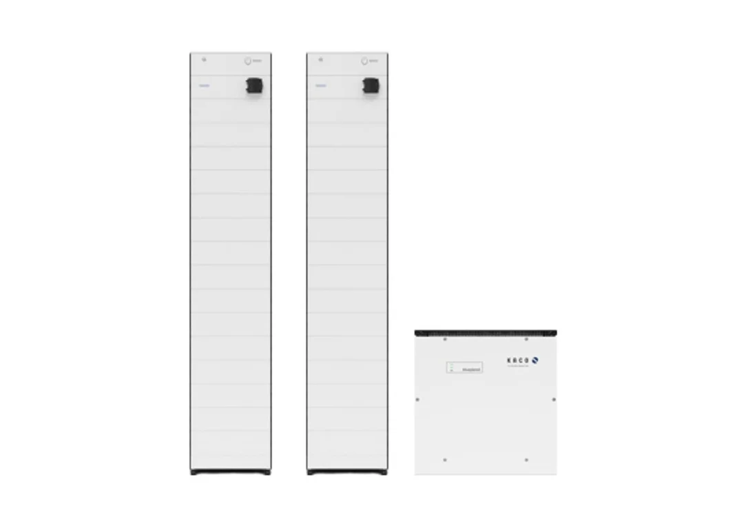 aceflex20260709190945463438
