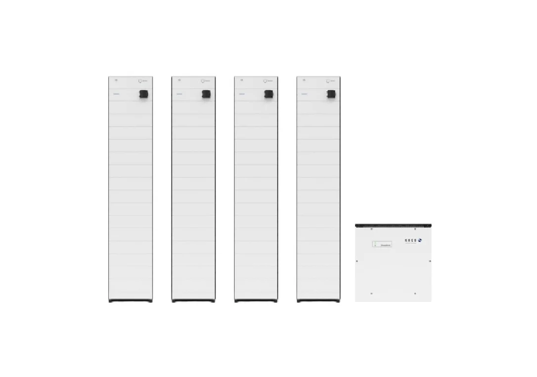 aceflex20260709190949463452