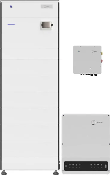 aceflex20260709190952463466