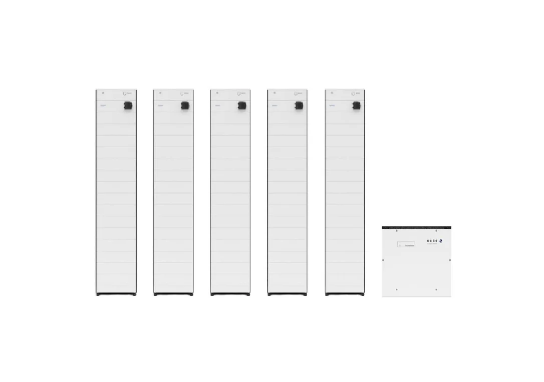 aceflex20260709190953463469