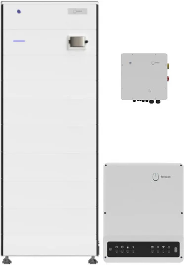 aceflex20260709191007463510