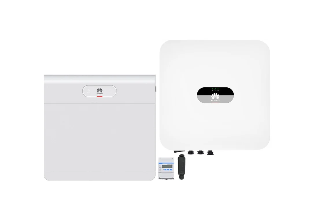 aceflex20260709191017463542
