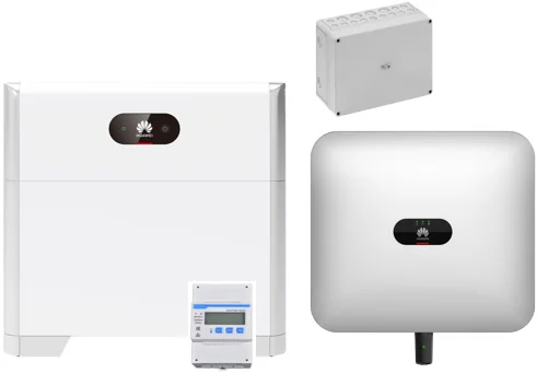 aceflex20260709191026463573