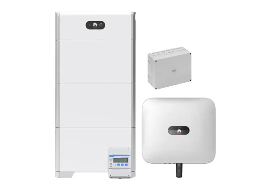 aceflex20260709191040463625