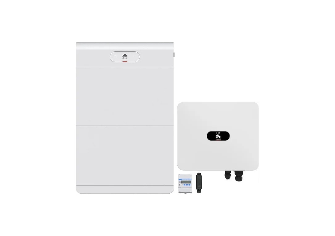 aceflex20260709191051463671