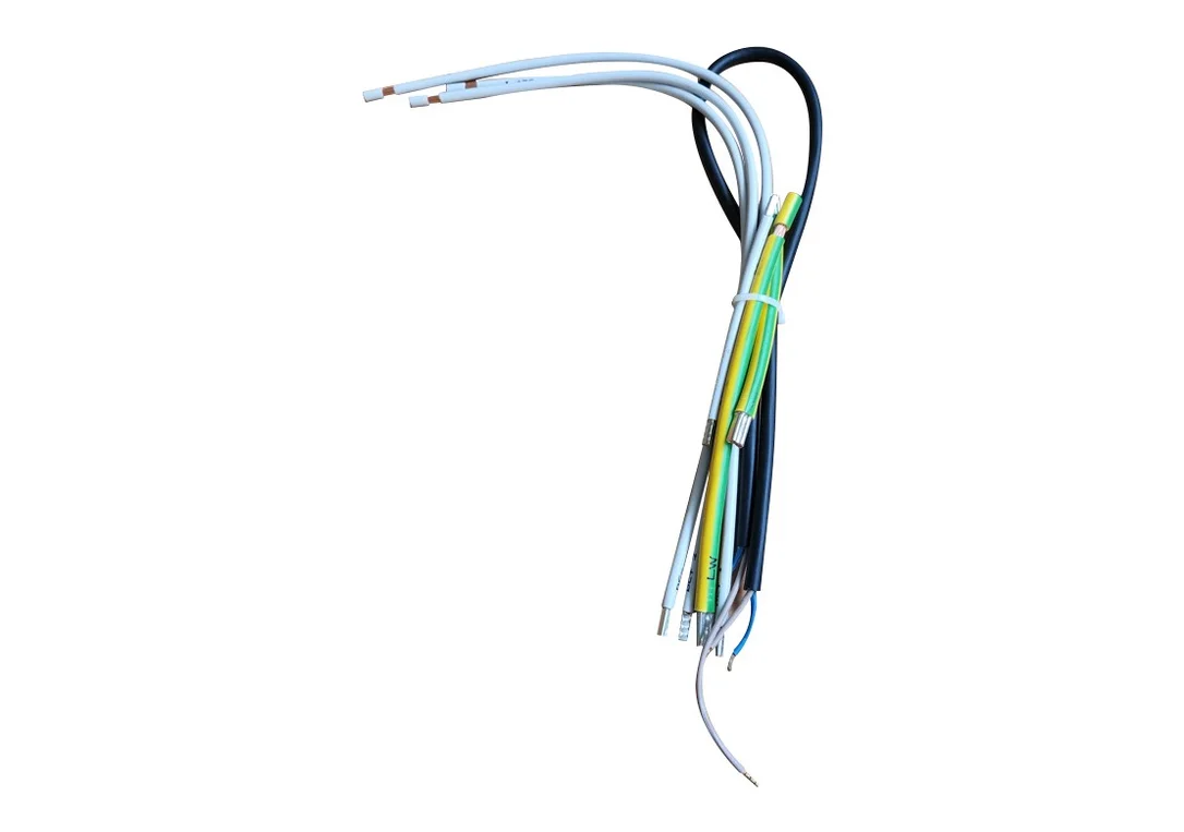 aceflex20260709191057463690