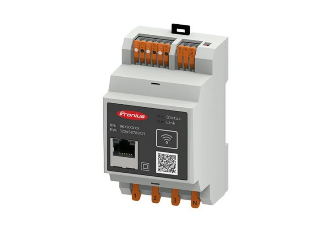 aceflex20260709191057463692