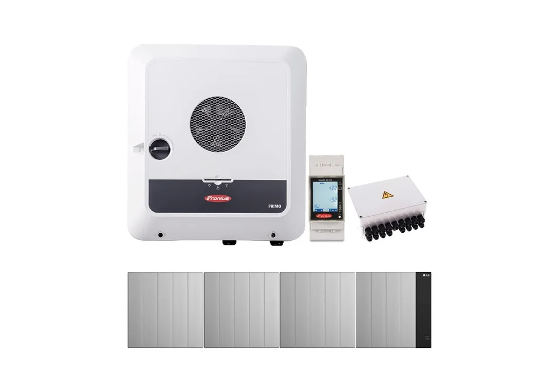 aceflex20260709191103463712