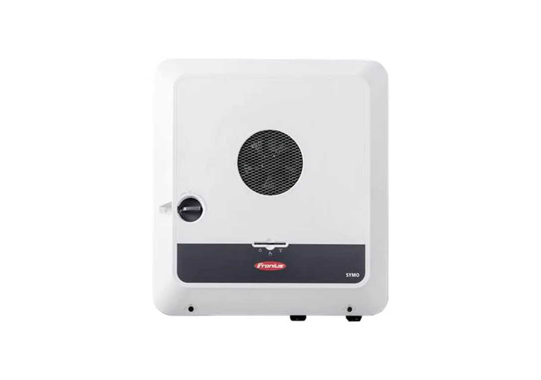 aceflex20260709191115463758