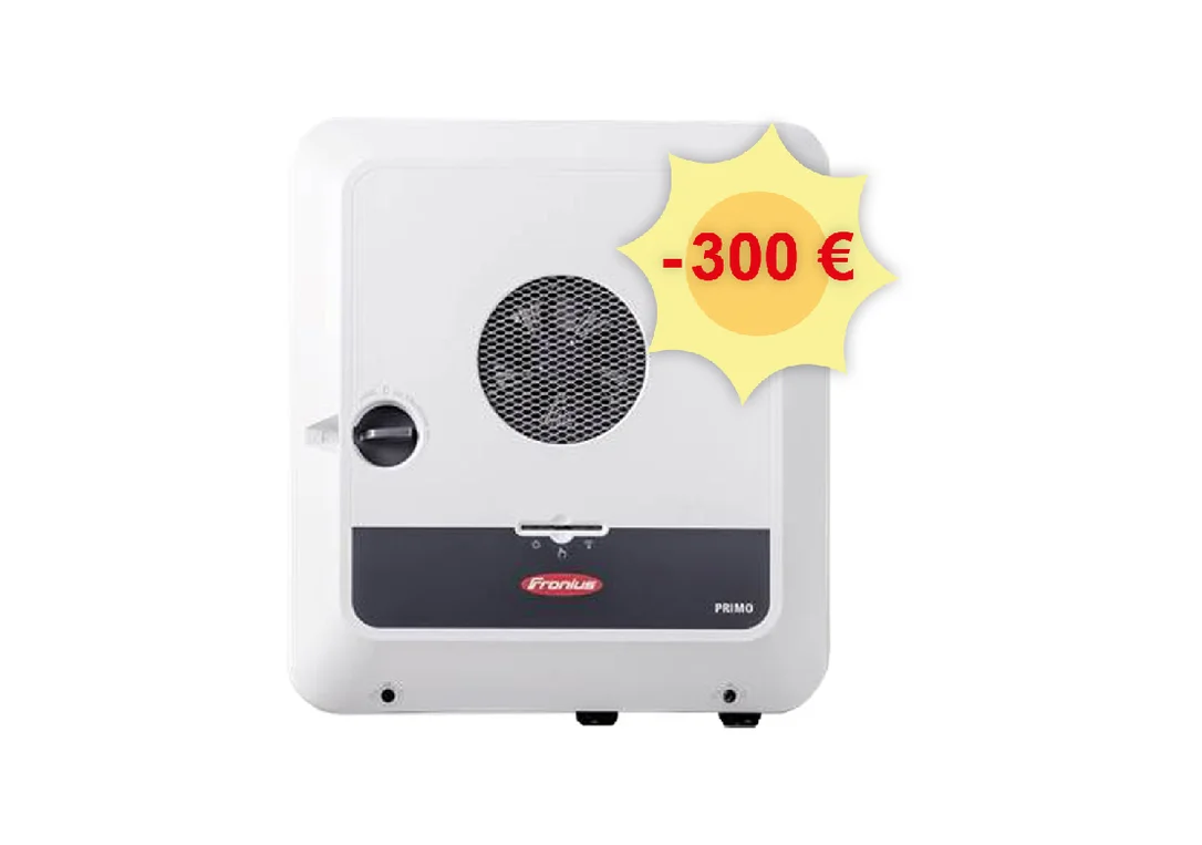 aceflex20260709191118463768