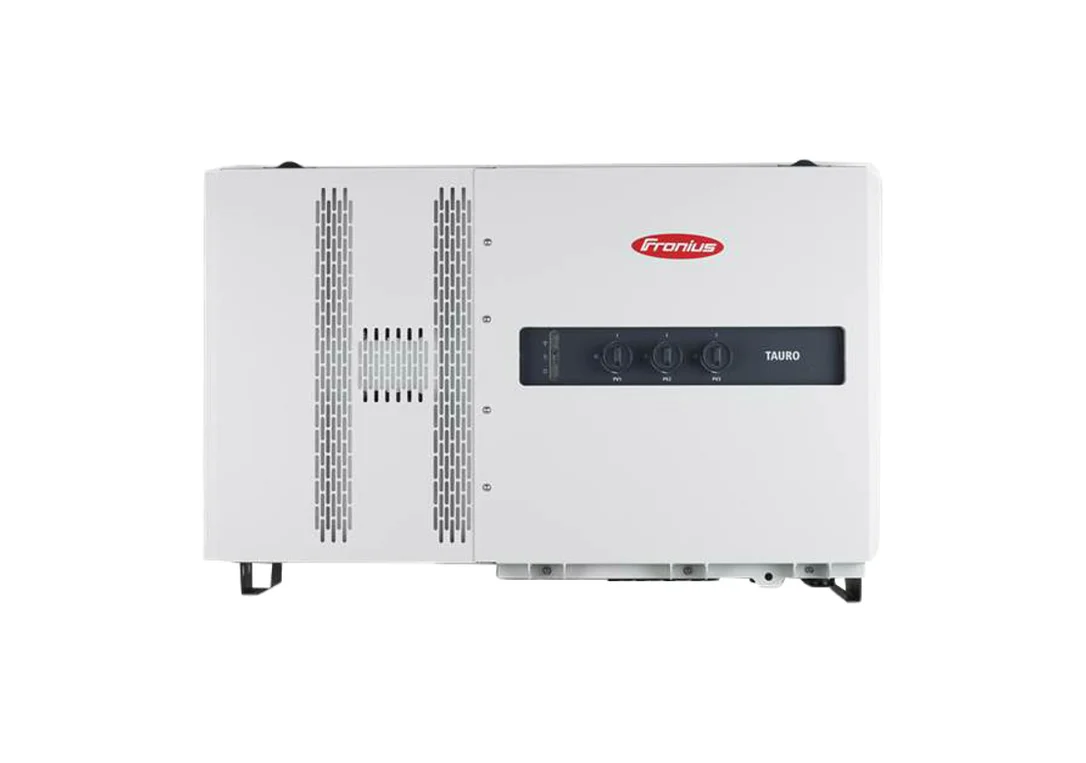 aceflex20260709191120463779