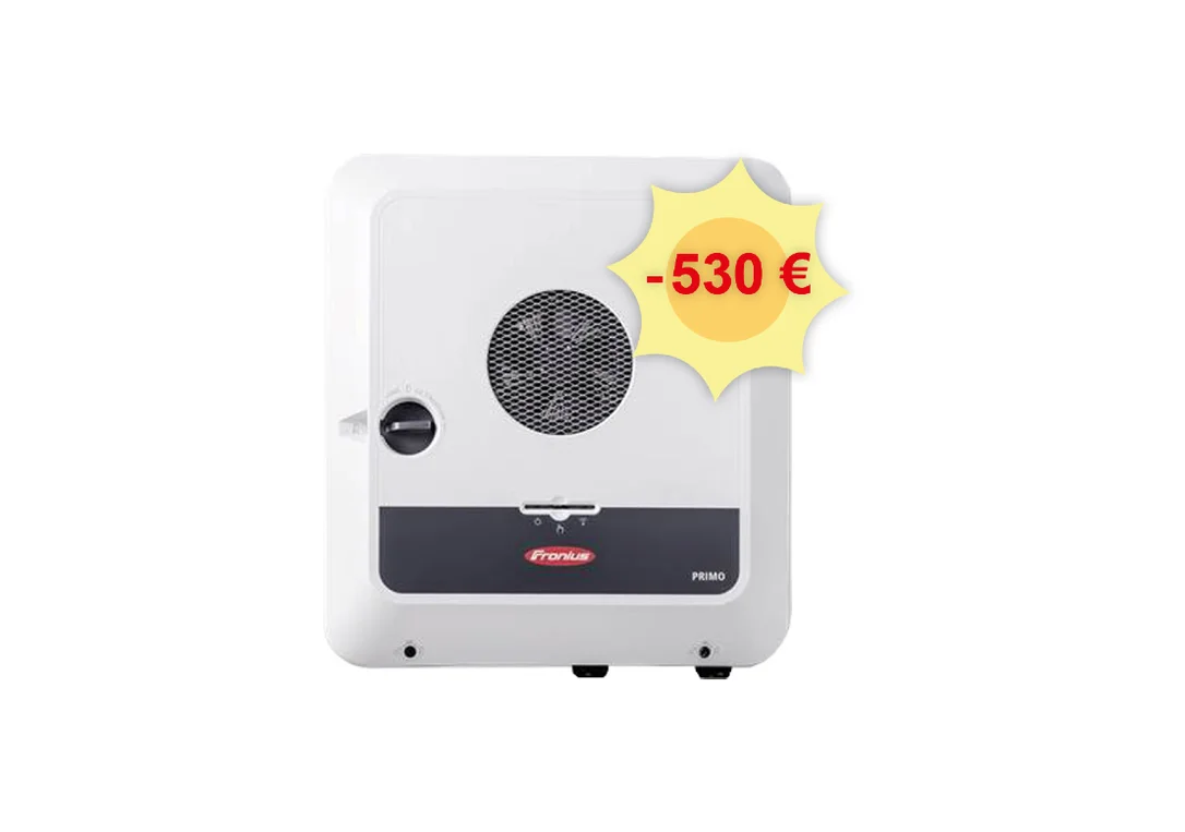aceflex20260709191138463847