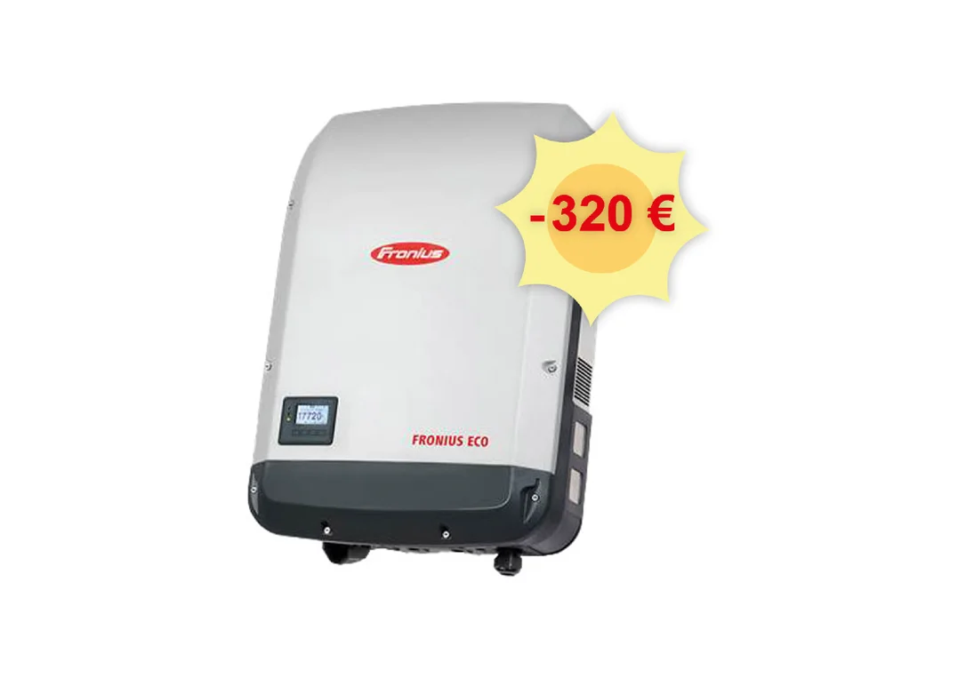 aceflex20260709191143463862