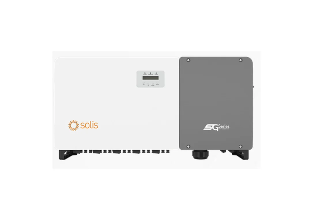 aceflex20260709191155463904