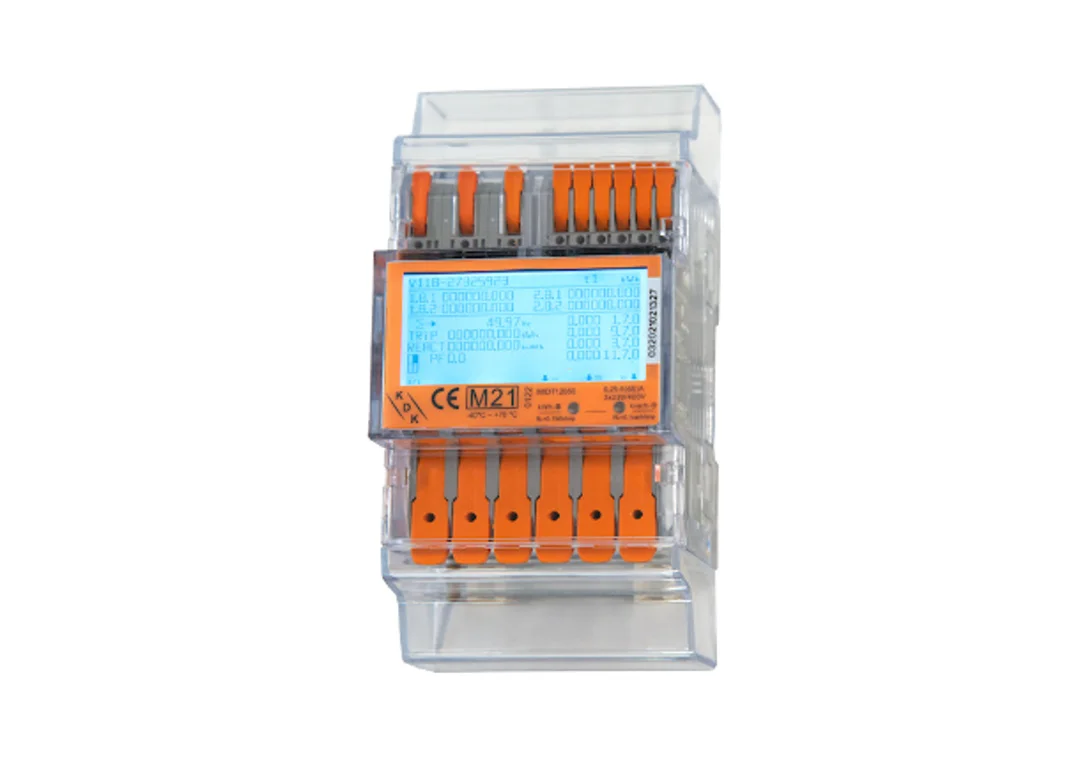aceflex20260709191159463918
