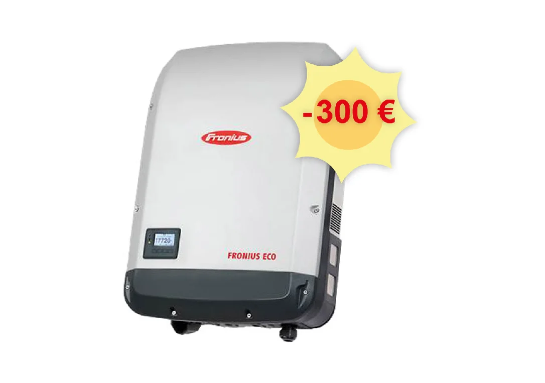aceflex20260709191203463930