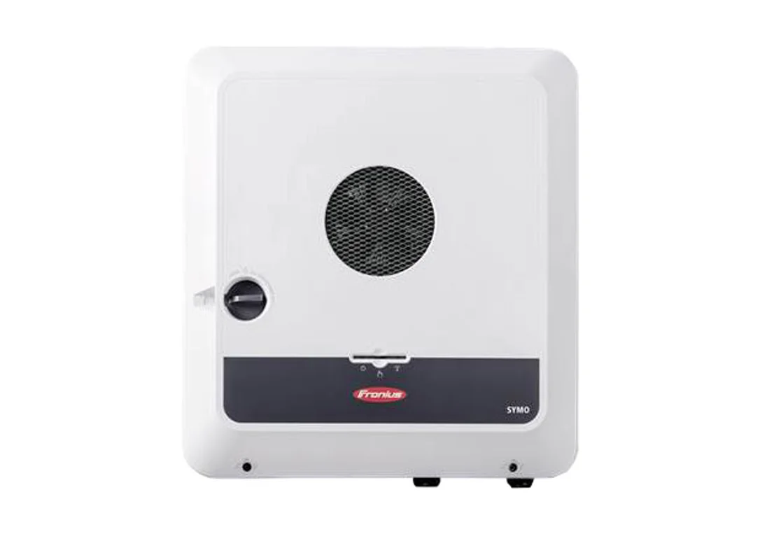 aceflex20260709191212463962
