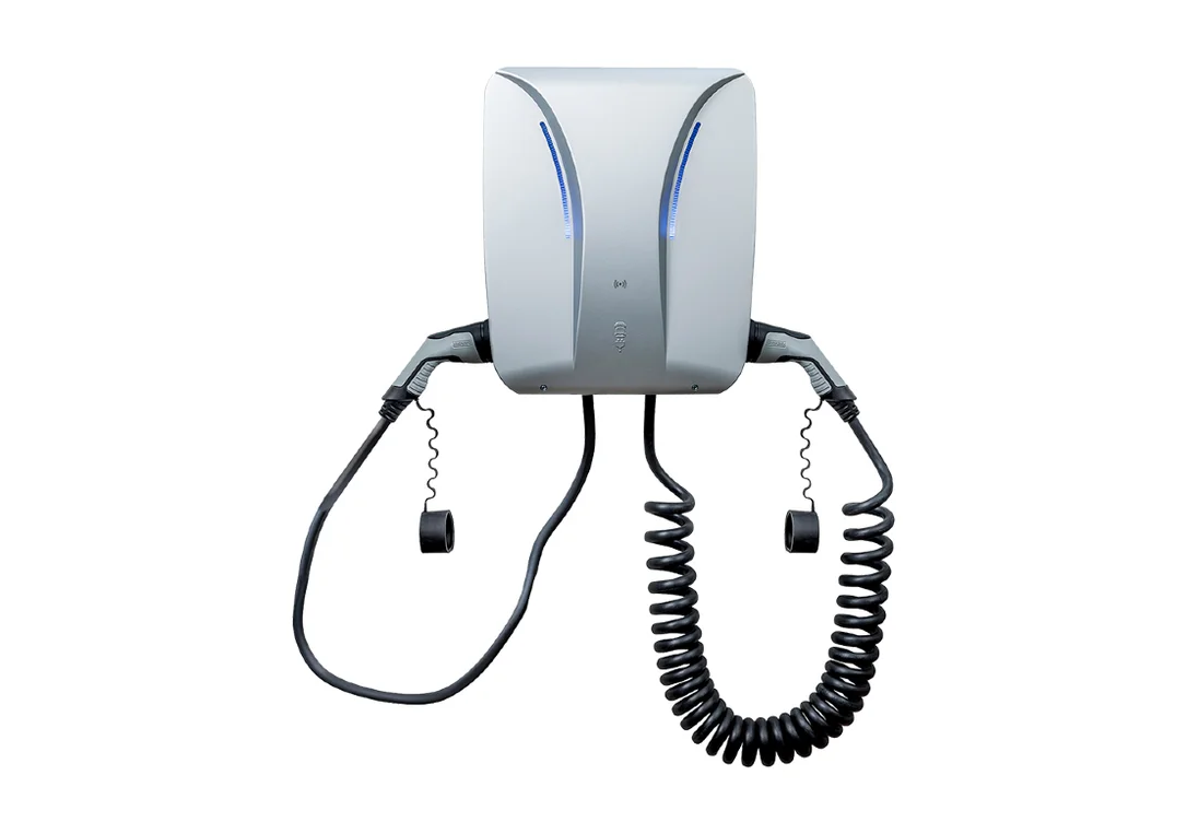 aceflex20260709191215463976
