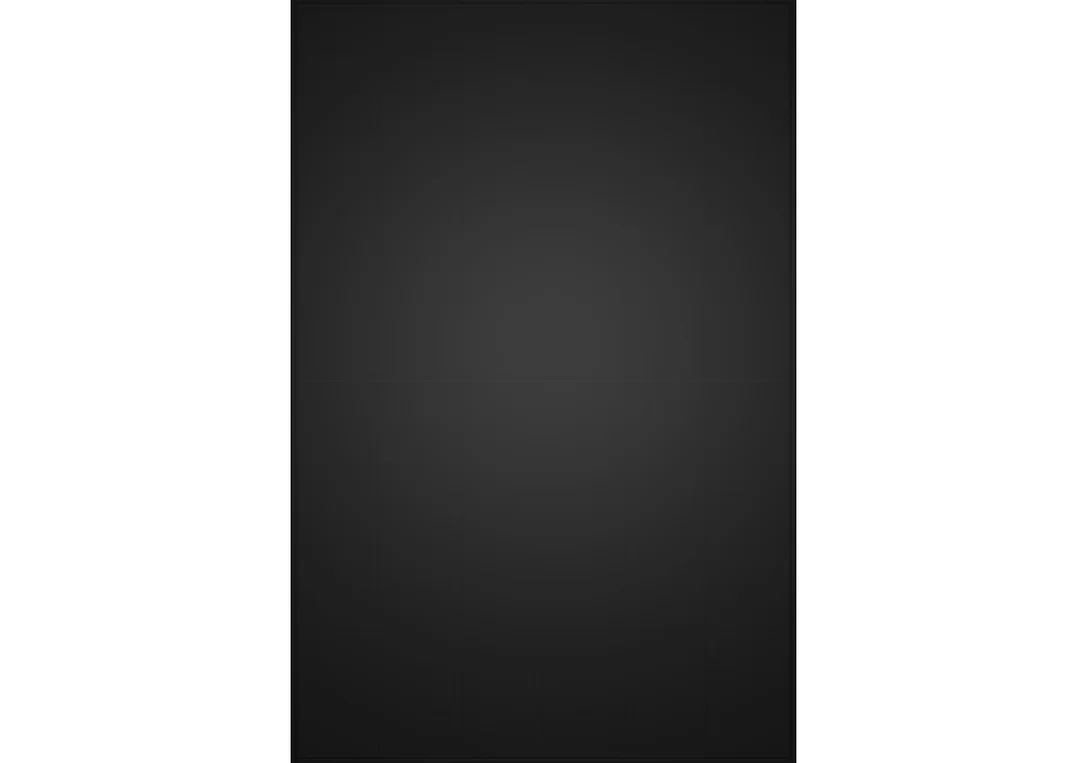 aceflex20260709191242464070