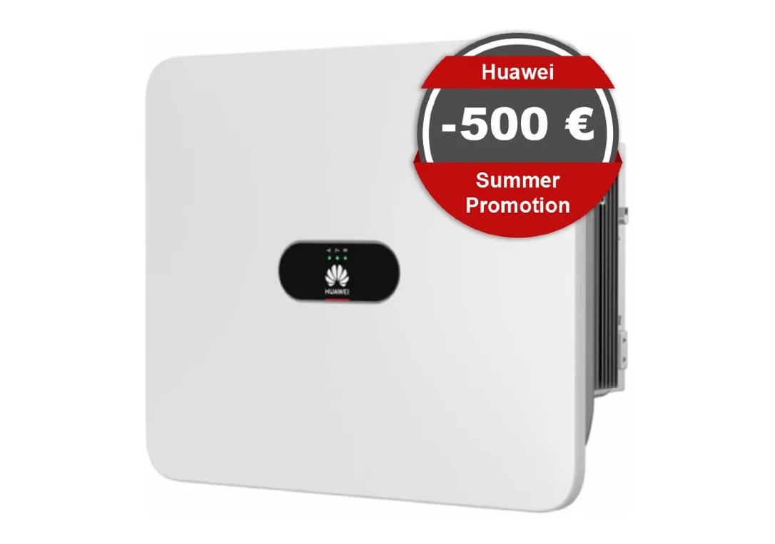 aceflex20260709191244464078