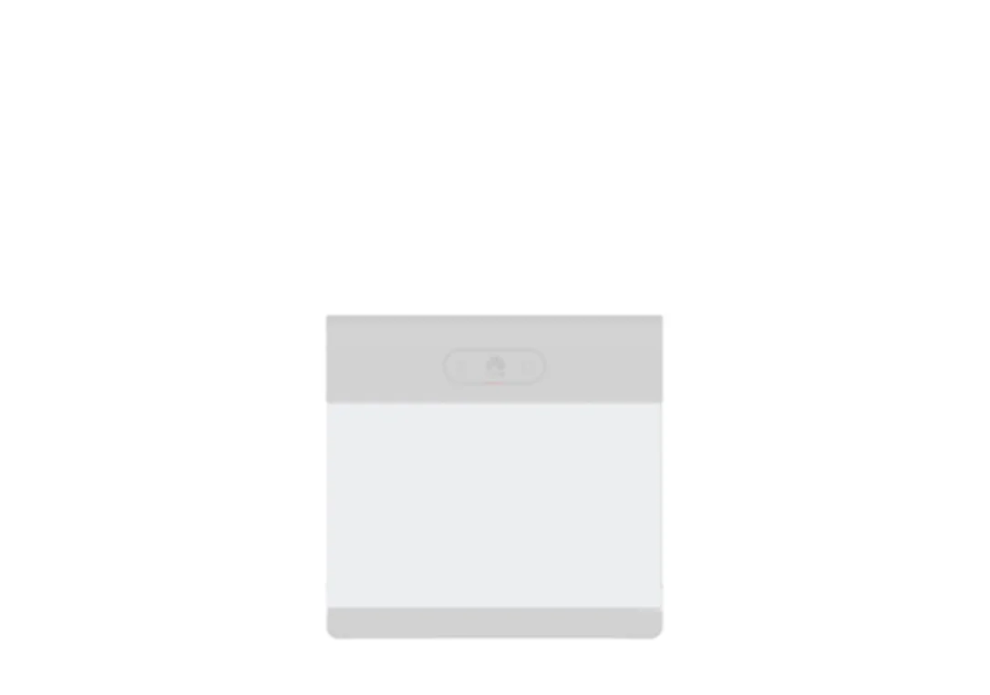 aceflex20260709191248464091