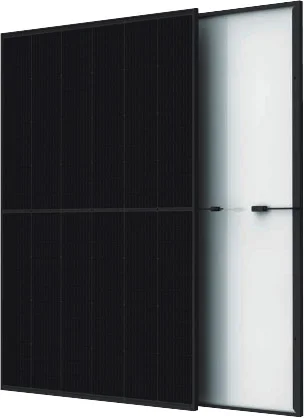 aceflex20260709191309464173