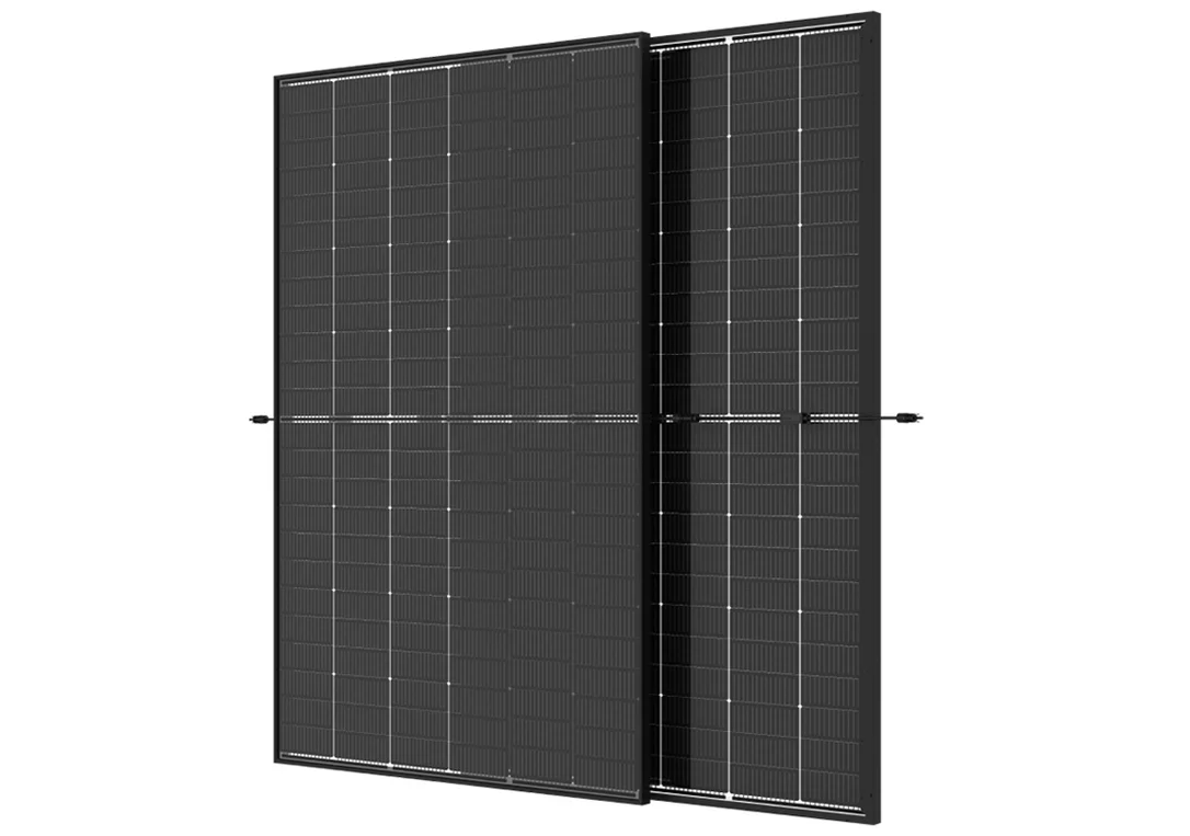 aceflex20260709191320464206