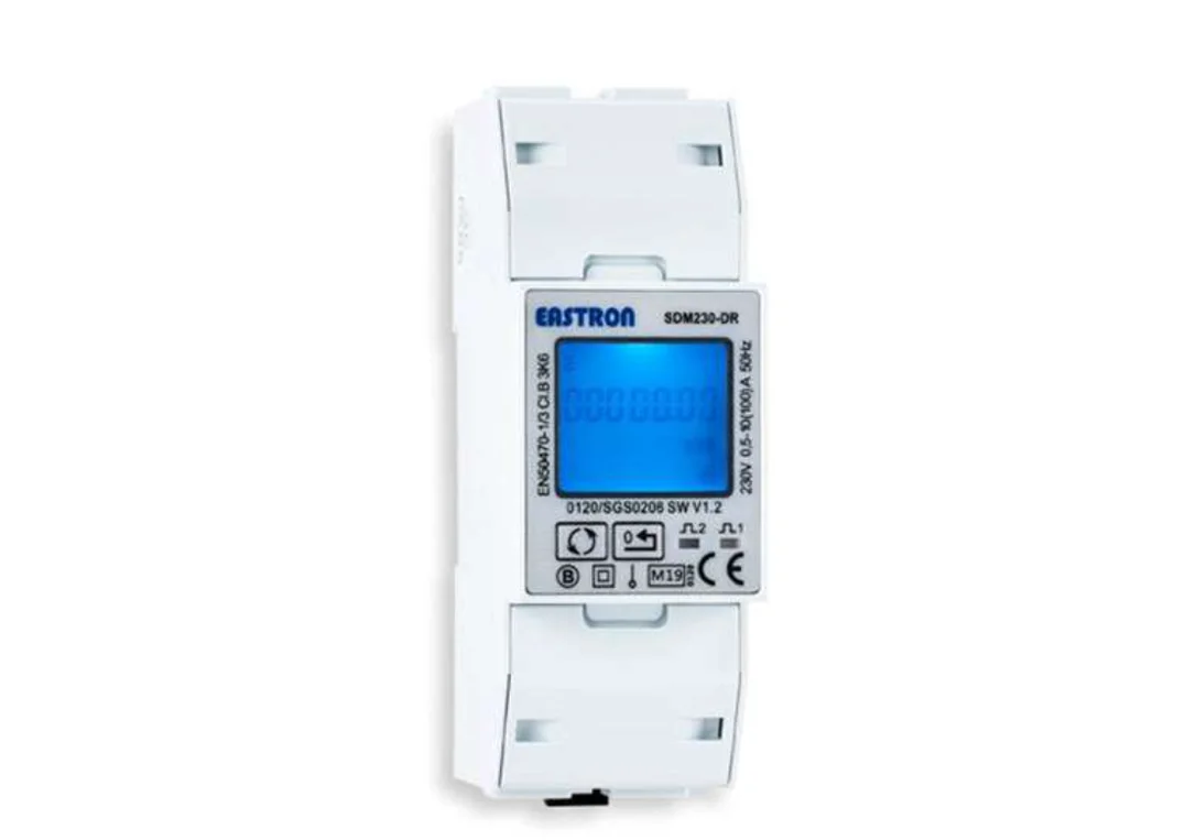 aceflex20260709191334464255