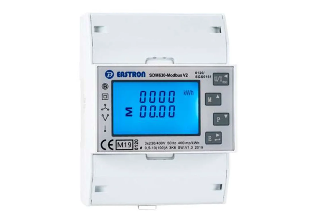 aceflex20260709191338464268