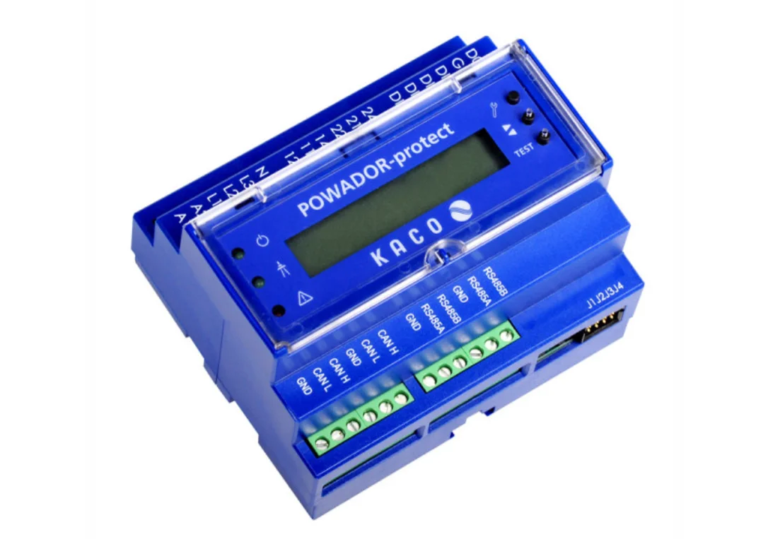 aceflex20260709191346464297