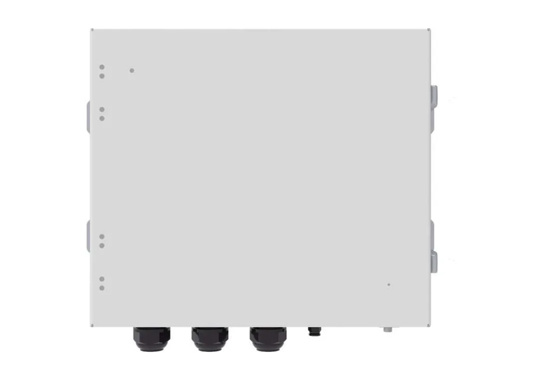 aceflex20260709191352464317