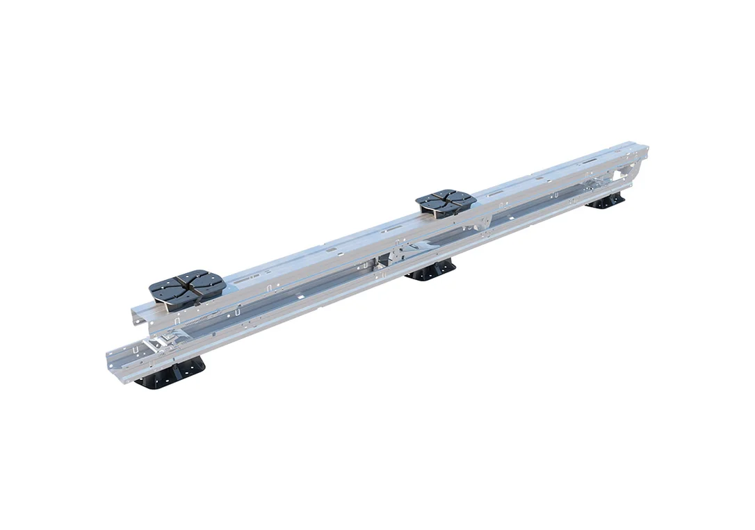 aceflex20260709191414464400