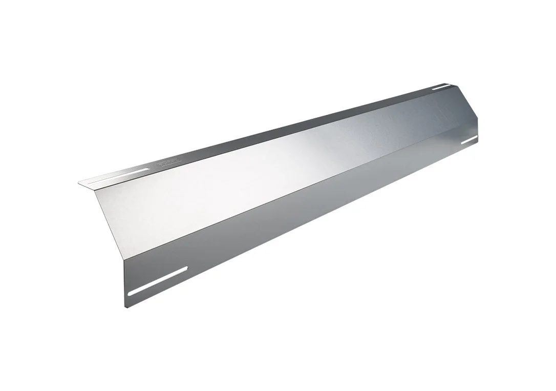 aceflex20260709191421464420